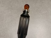 Headlight part