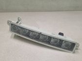 LED Daytime headlight