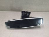 Rear view mirror (interior)