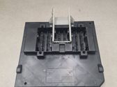 Module confort