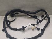 Parking sensor (PDC) wiring loom