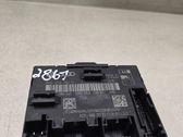 Door control unit/module
