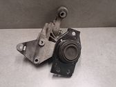 Support de moteur, coussinet