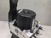 ABS Steuergerät