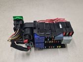 Module de fusibles