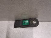 Luftdrucksensor