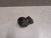 Parking PDC sensor