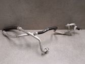 Air conditioning (A/C) pipe/hose