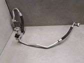 Air conditioning (A/C) pipe/hose