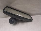 Espejo retrovisor (interior)