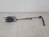 Selector caja de cambios