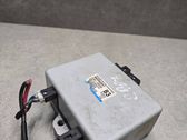 Power steering control unit/module