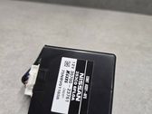 Light module LCM