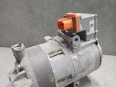 Klimakompressor Pumpe
