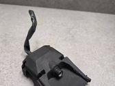 Windshield/windscreen camera