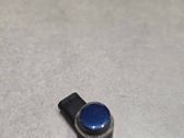 Parksensor PDC