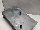 Battery tray