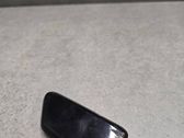 Tapa/tapón del difusor del faro delantero