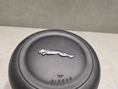 Steering wheel airbag