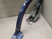 Tailgate/trunk/boot hinge