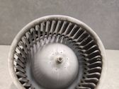 Heater fan/blower