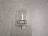 Other interior light