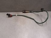Lambda probe sensor