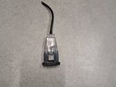 Enchufe conector USB