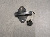 Aerial antenna amplifier