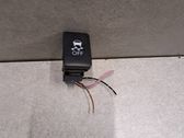 ESP (stability program) switch