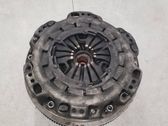 Clutch set kit