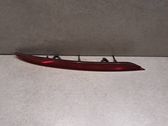 Rear tail light reflector