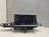 Screen/display/small screen