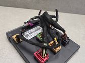 Comfort/convenience module