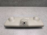 Alarm movement detector/sensor
