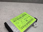 Bluetooth control unit module