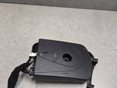 Bluetooth control unit module