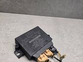 Steuergerät Einparkhilfe Parktronic PDC