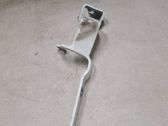 Tailgate/trunk/boot hinge