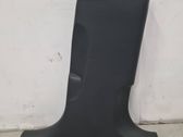 Verkleidung unten B-Säule