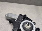 Fensterhebermotor Tür vorne