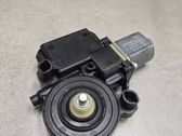Fensterhebermotor Tür vorne