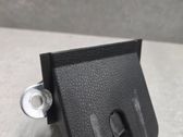 Tailgate/trunk/boot lock/catch/latch