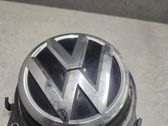 Tailgate/trunk/boot exterior handle