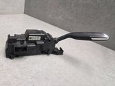 Gear shifter/selector