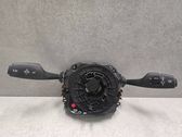 Wiper turn signal indicator stalk/switch