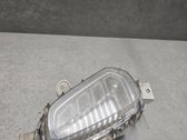 LED dienos žibintas