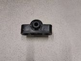 Tailgate/trunk/boot lid buffer