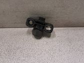 Tailgate/trunk/boot lid buffer
