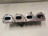 Exhaust manifold